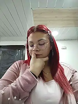 Snapshot of IamAlana_ chatting on 06-26-26, 12:00 IamAlana online show from 06-26-26, 12:00