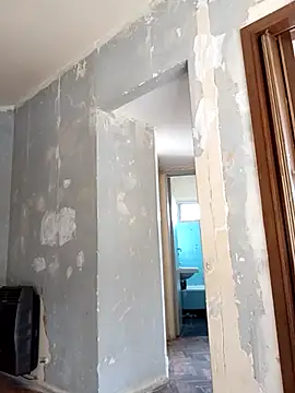 Sole Love online show from 09-25-25, 06:58