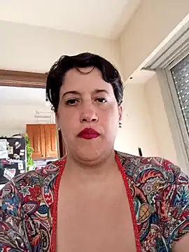 Sole Love online show from 09-08-25, 03:00