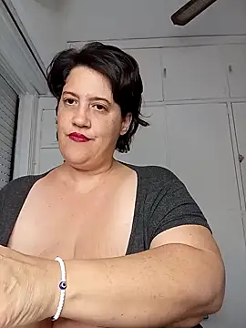 Sole Love online show from 02-07-26, 09:28