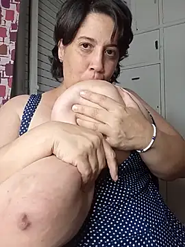 Sole Love online show from 02-08-26, 02:31