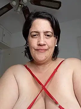 Sole Love online show from 04-29-26, 02:38