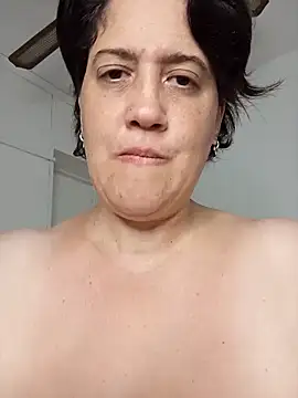 Sole Love online show from 11-30-25, 02:12