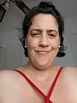 Sole Love online show from 04-15-26, 01:11