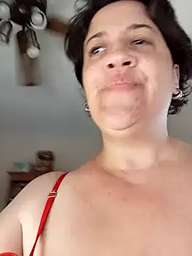 Sole Love online show from 10-14-25, 07:58