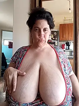 Sole Love online show from 10-09-25, 07:14