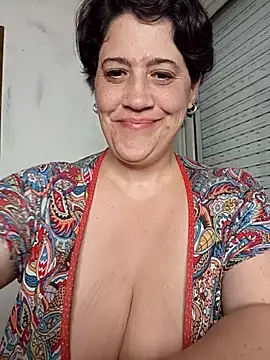 Sole Love online show from 09-29-25, 02:40