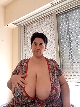 Sole Love online show from 09-14-25, 05:57