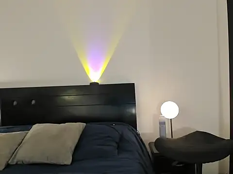 SamanthaAntolin online show from 06-26-26, 12:05