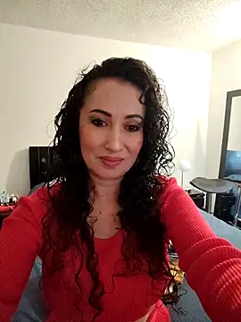 SamanthaAntolin online show from 06-28-26, 08:59