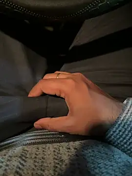 nikindian2024 online show from 01-28-25, 12:43