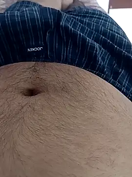 nikindian2024 online show from 02-01-26, 05:49