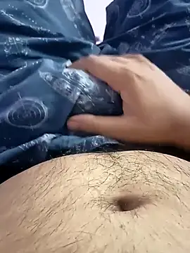 nikindian2024 online show from 12-22-25, 04:18