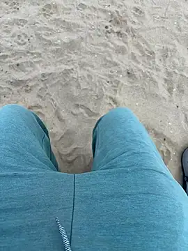 nikindian2024 online show from 10-01-25, 12:20