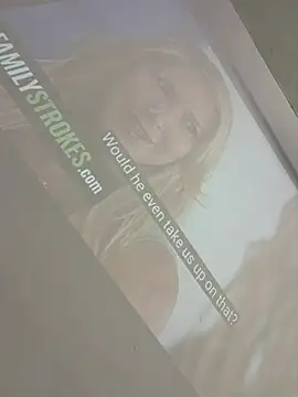 nikindian2024 online show from 12-05-25, 05:11