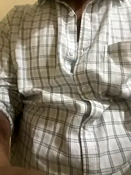 nikindian2024 online show from 09-20-25, 06:35