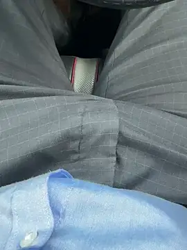 nikindian2024 online show from 02-11-25, 11:42