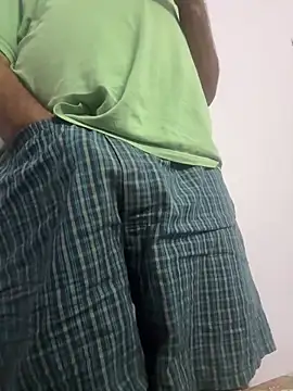 nikindian2024 online show from 09-19-25, 05:06