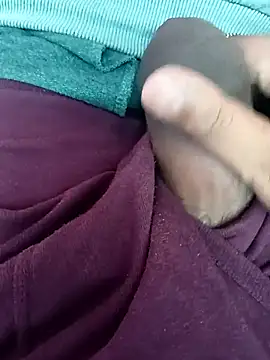 nikindian2024 online show from 10-02-25, 04:05