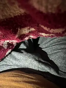 nikindian2024 online show from 01-28-25, 04:30