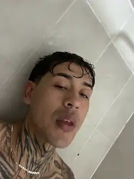 relsb123 online show from 02-22-26, 01:52