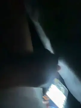 relsb123 online show from 02-03-26, 12:32