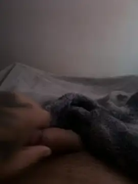 relsb123 online show from 02-14-26, 11:05