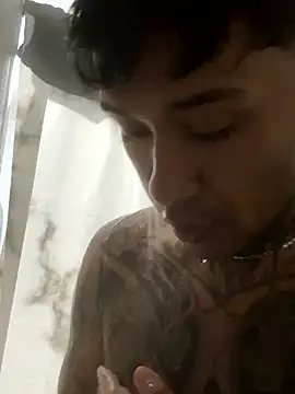 relsb123 online show from 12-15-25, 01:44