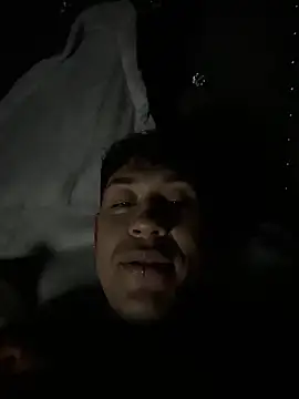 relsb123 online show from 02-12-25, 05:37