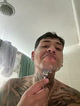 relsb123 online show from 12-20-25, 04:37