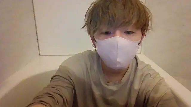 kokoa6919 online show from 01-09-25, 01:02