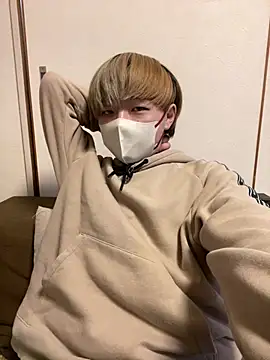 kokoa6919 online show from 03-20-25, 01:37