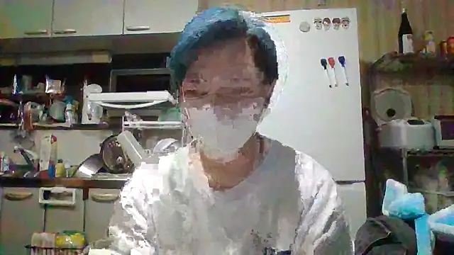 kokoa6919 online show from 05-10-26, 01:46