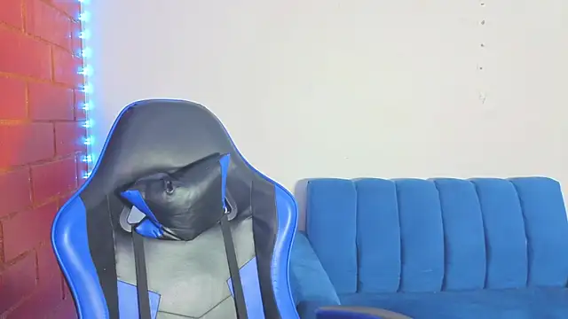 Demitryo online show from 02-06-26, 09:11