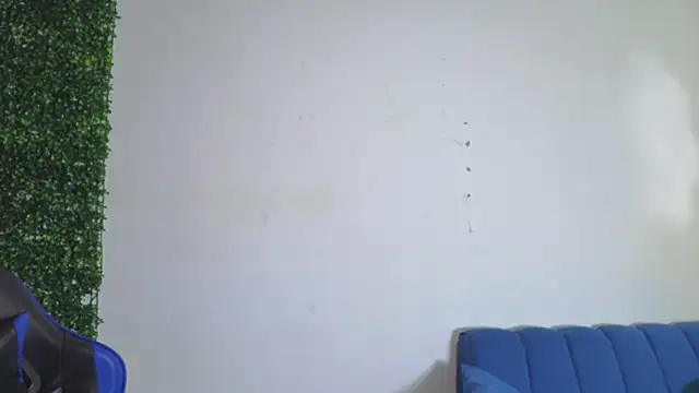 Demitryo online show from 05-21-26, 06:33