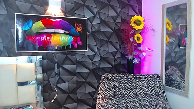 Demitryo online show from 02-26-25, 05:57