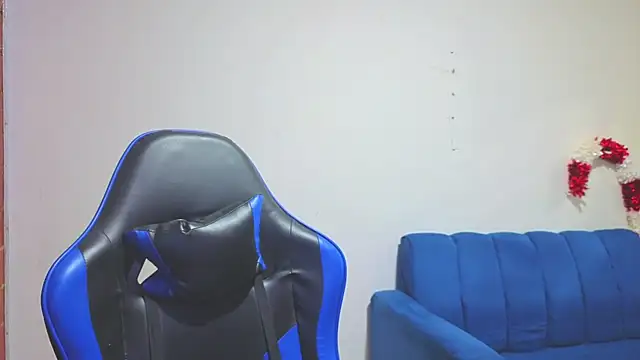 Demitryo online show from 02-10-26, 02:21