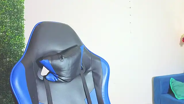 Demitryo online show from 02-24-26, 05:30