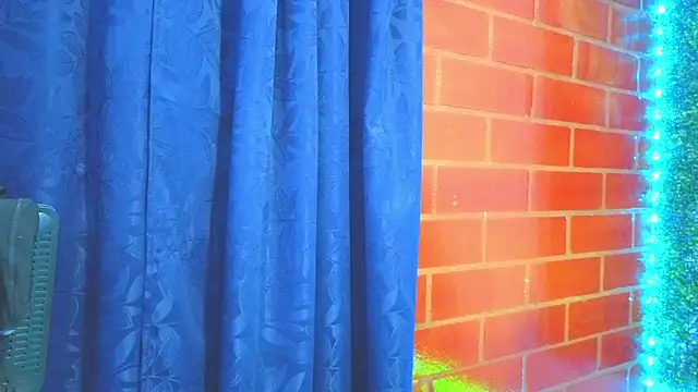 Demitryo online show from 03-11-26, 05:12