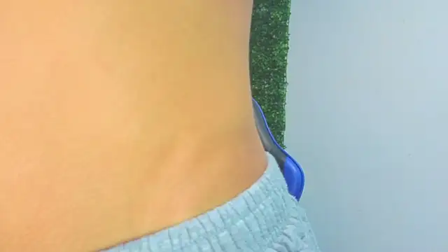 Demitryo online show from 03-08-26, 03:43