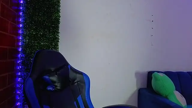 Demitryo online show from 05-02-26, 03:45