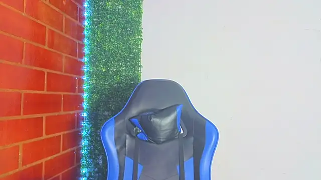 Demitryo online show from 03-01-26, 05:07