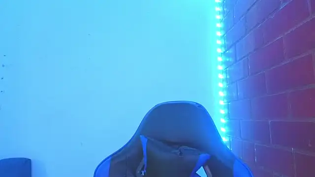 Demitryo online show from 02-12-26, 03:50