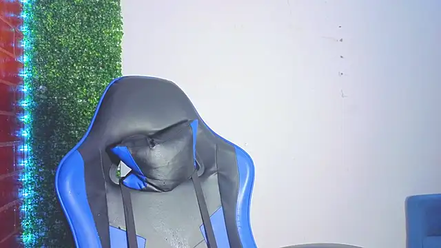 Demitryo online show from 02-16-26, 03:49