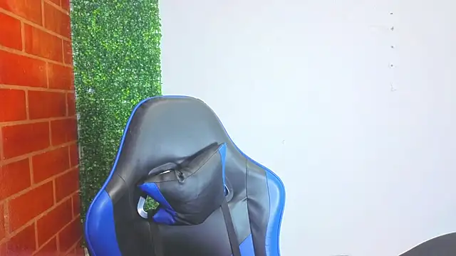 Demitryo online show from 02-14-26, 02:45