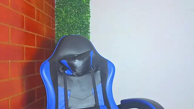 Demitryo online show from 02-19-26, 06:32