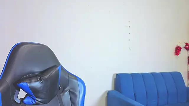 Demitryo online show from 02-06-26, 06:42