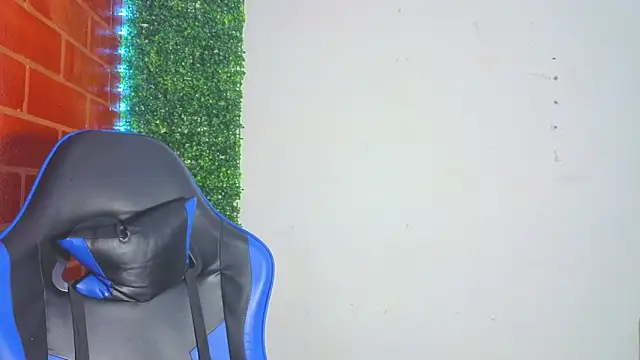 Demitryo online show from 02-25-26, 02:45