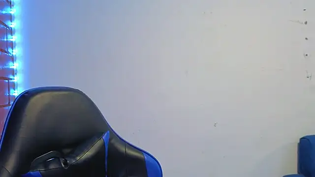 Demitryo online show from 01-17-26, 04:27