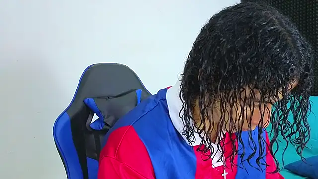 Demitryo online show from 10-25-25, 04:00